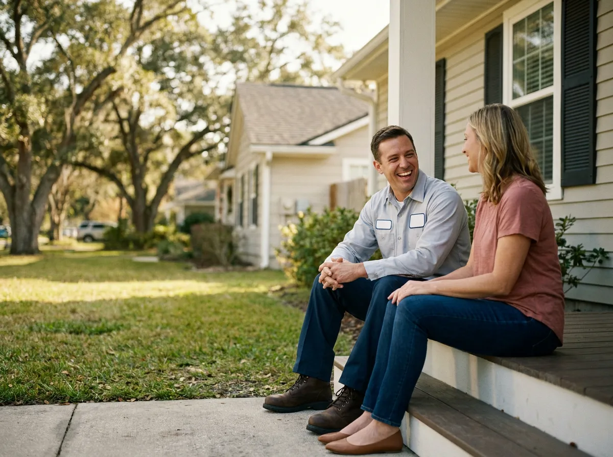 Septic tank pumping FAQs for Alberta, VA